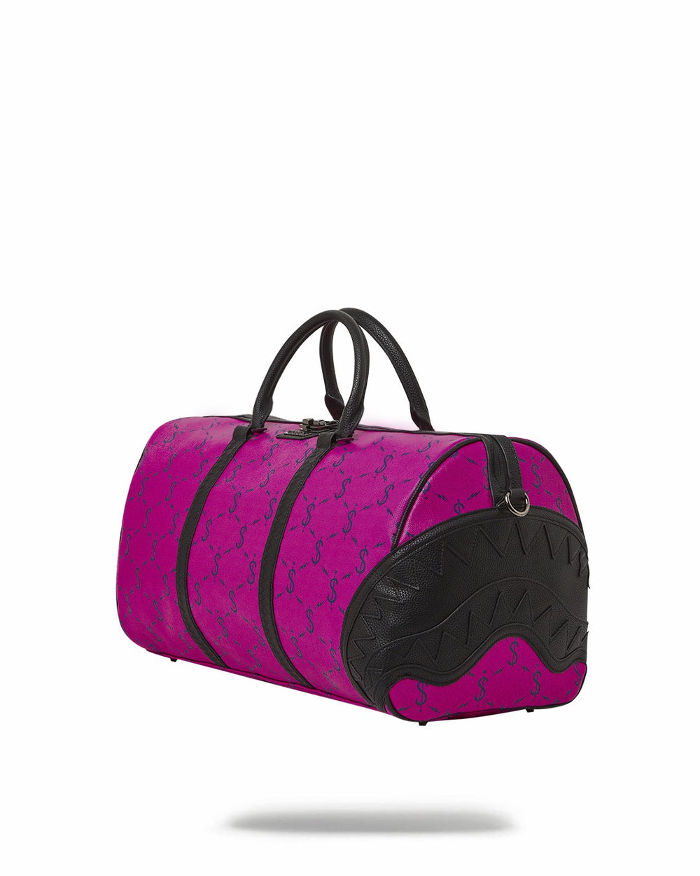 $NAPDRAGON DUFFLE | Sprayground Outlets