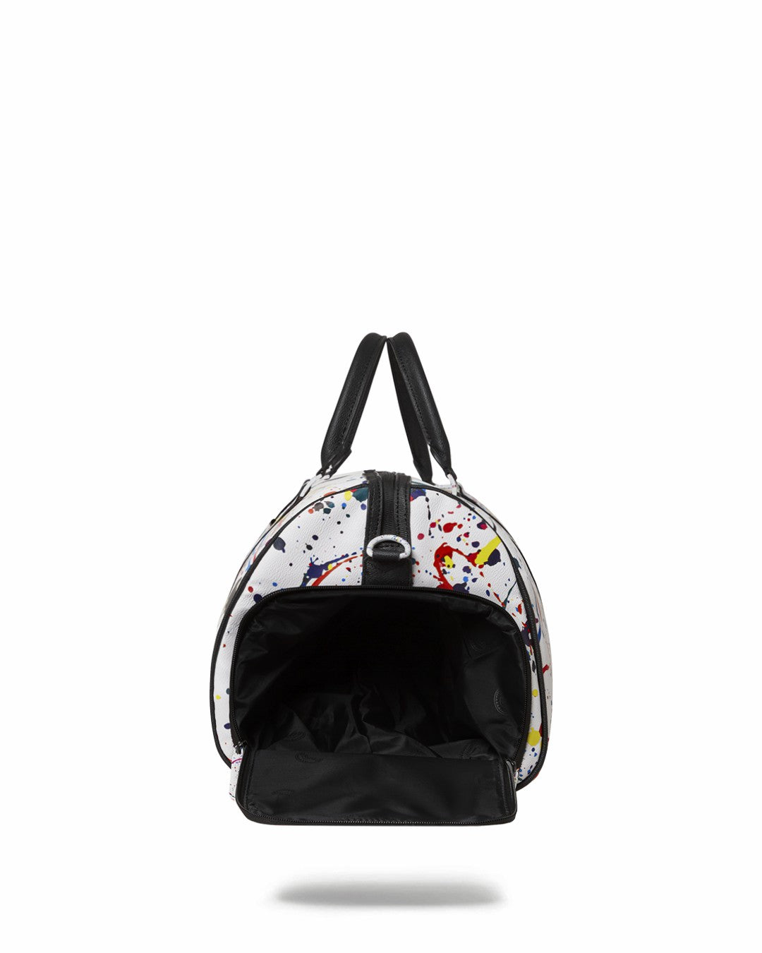 AFTER DARK SPARK DUFFLE | Sprayground Discounted