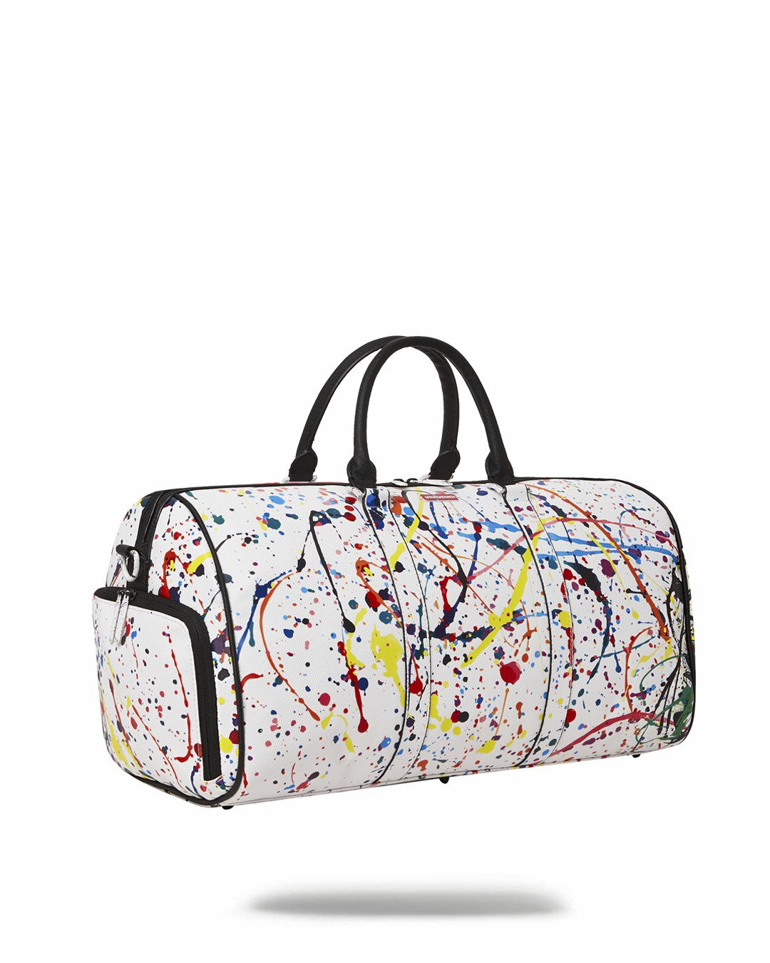 AFTER DARK SPARK DUFFLE | Sprayground Discounted