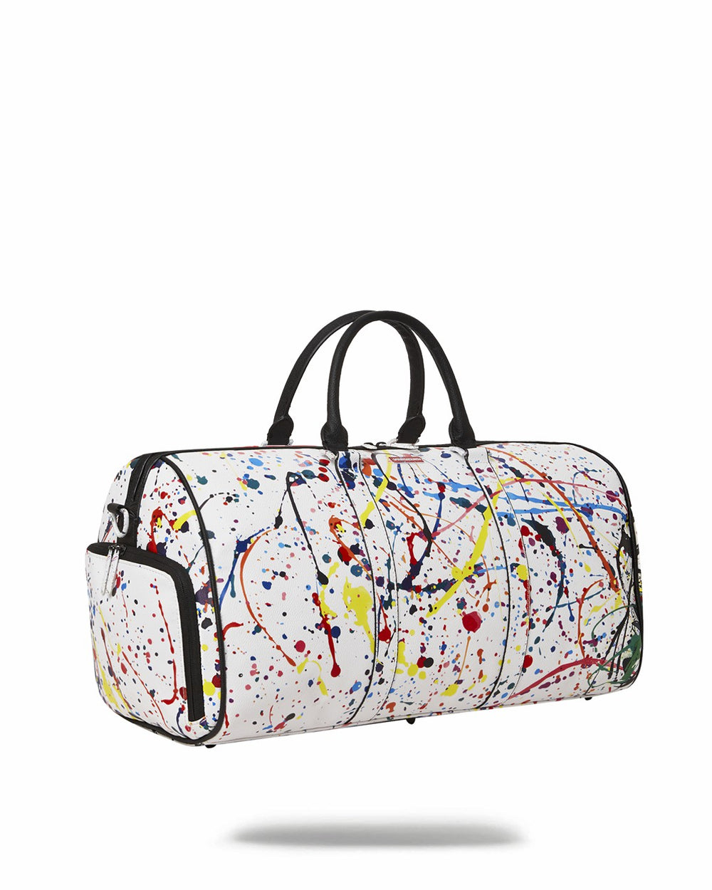 AFTER DARK SPARK DUFFLE | Sprayground Discounted