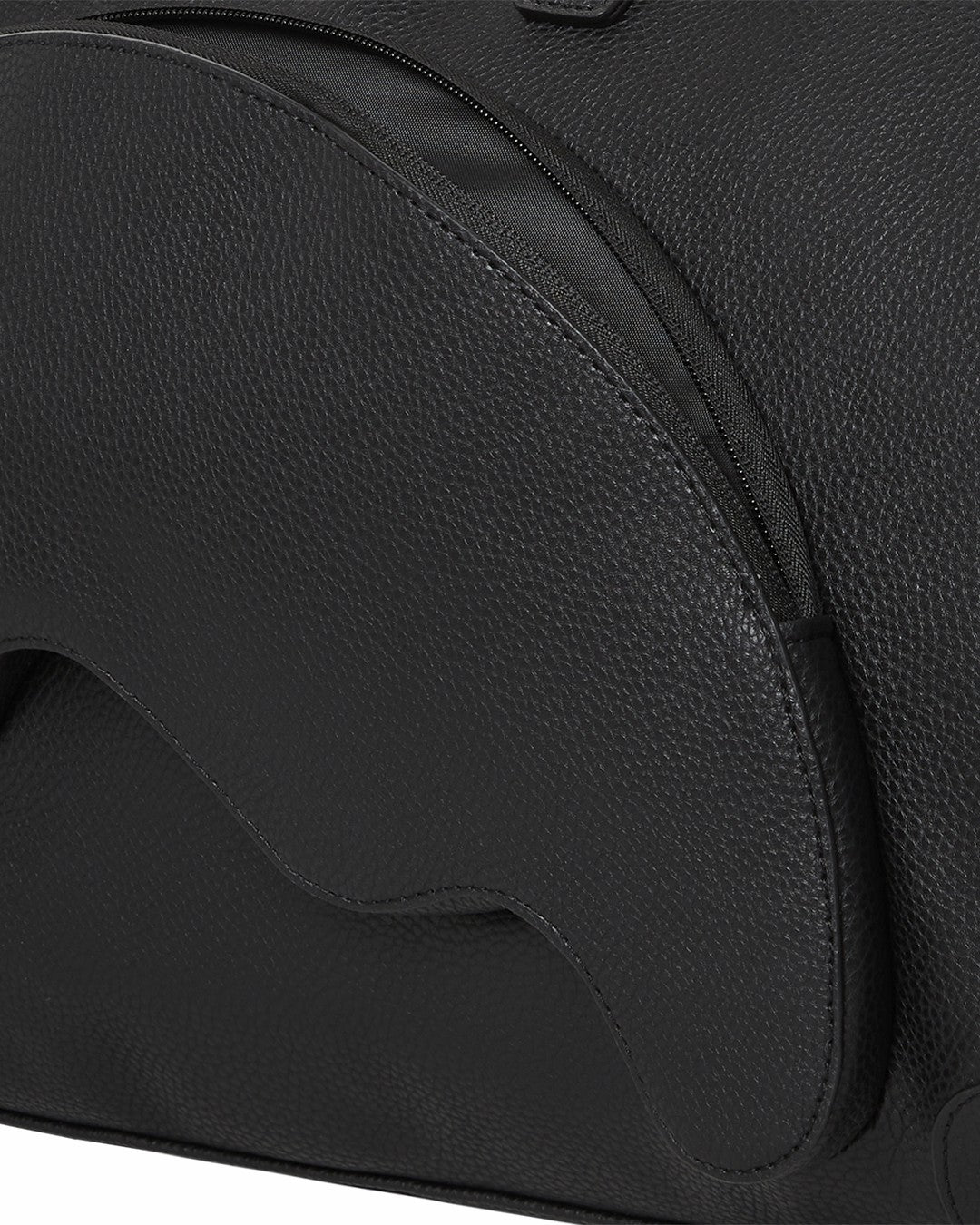 RICH ROVER CARGO SHARK DUFFLE | Sprayground Exclusive Deal