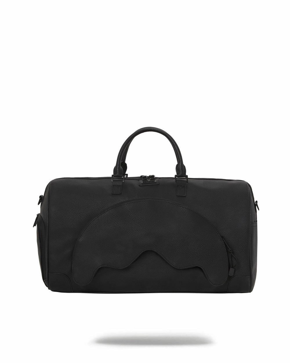RICH ROVER CARGO SHARK DUFFLE | Sprayground Exclusive Deal