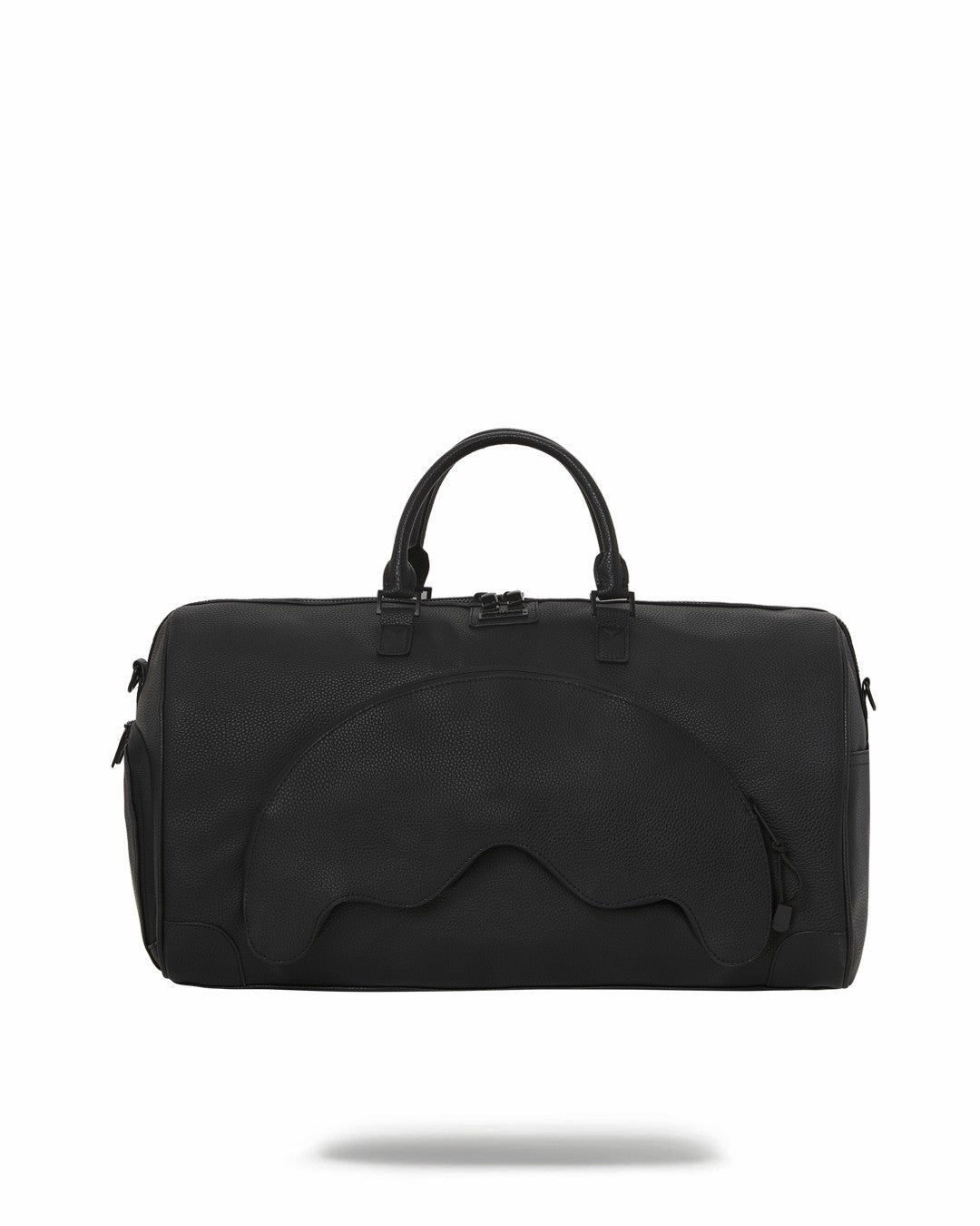 RICH ROVER CARGO SHARK DUFFLE | Sprayground Exclusive Deal