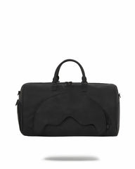 RICH ROVER CARGO SHARK DUFFLE | Sprayground Exclusive Deal