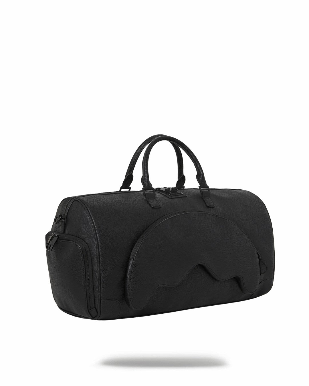 RICH ROVER CARGO SHARK DUFFLE | Sprayground Exclusive Deal