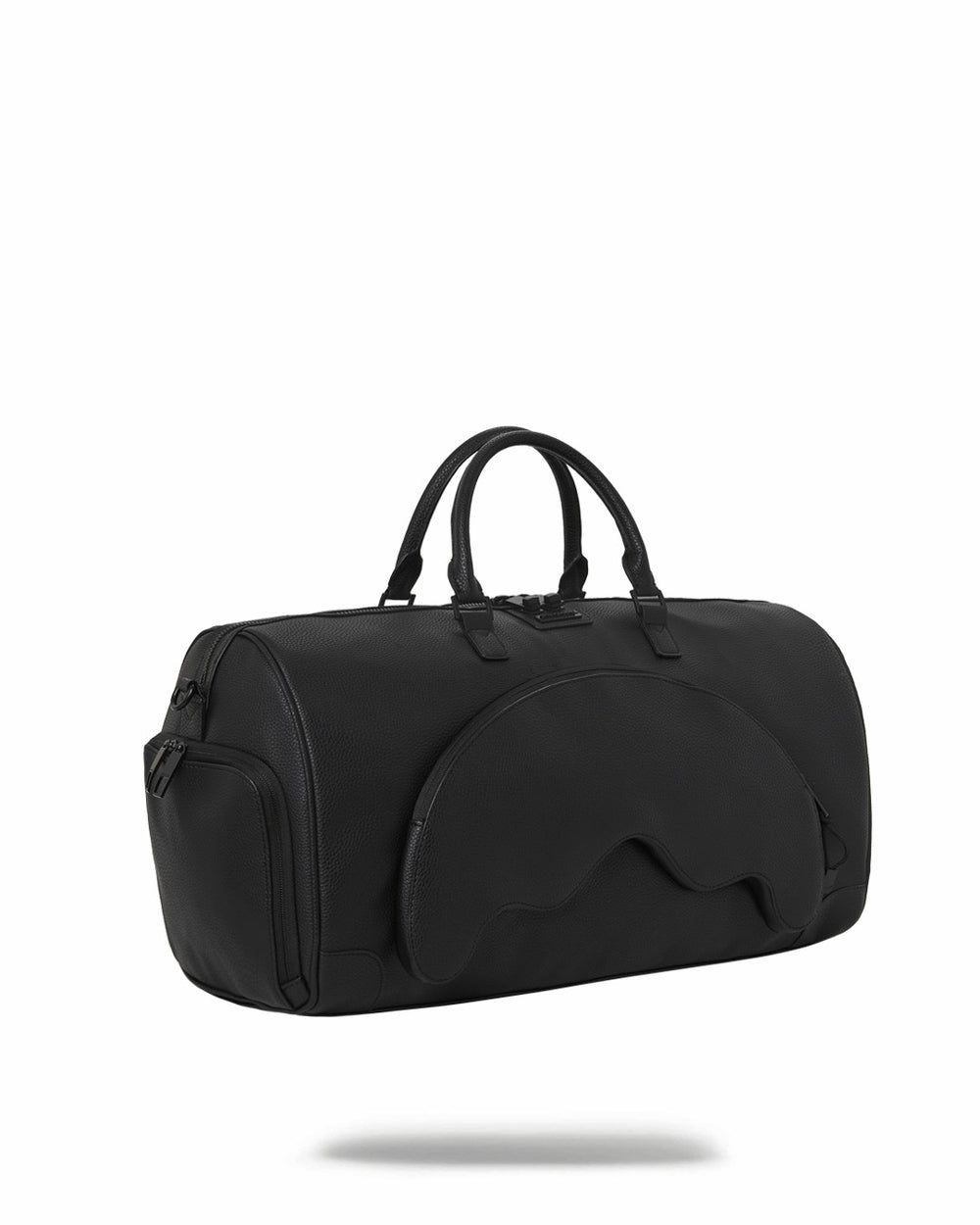RICH ROVER CARGO SHARK DUFFLE | Sprayground Exclusive Deal