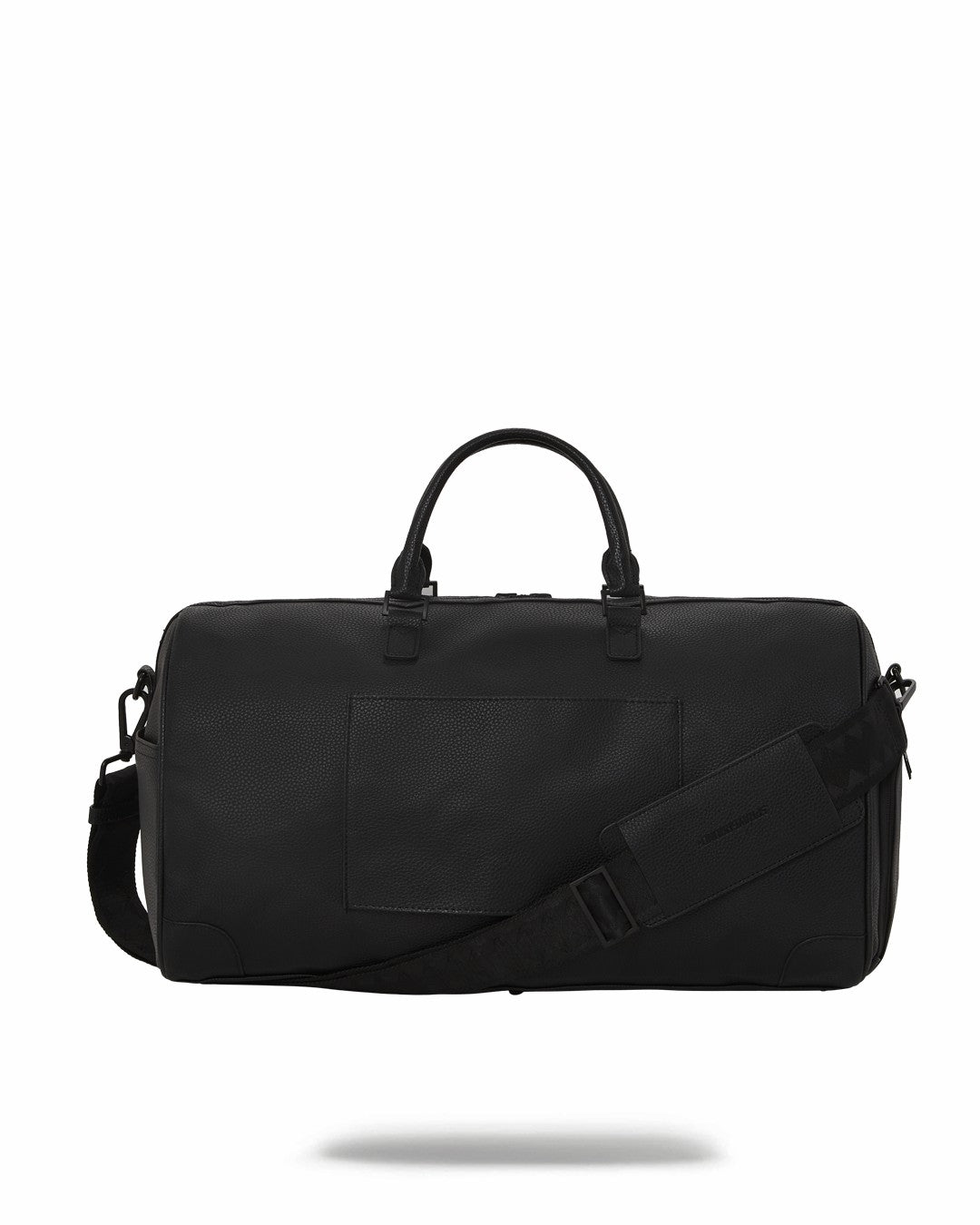 RICH ROVER CARGO SHARK DUFFLE | Sprayground Exclusive Deal