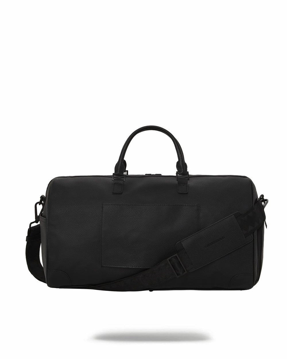 RICH ROVER CARGO SHARK DUFFLE | Sprayground Exclusive Deal