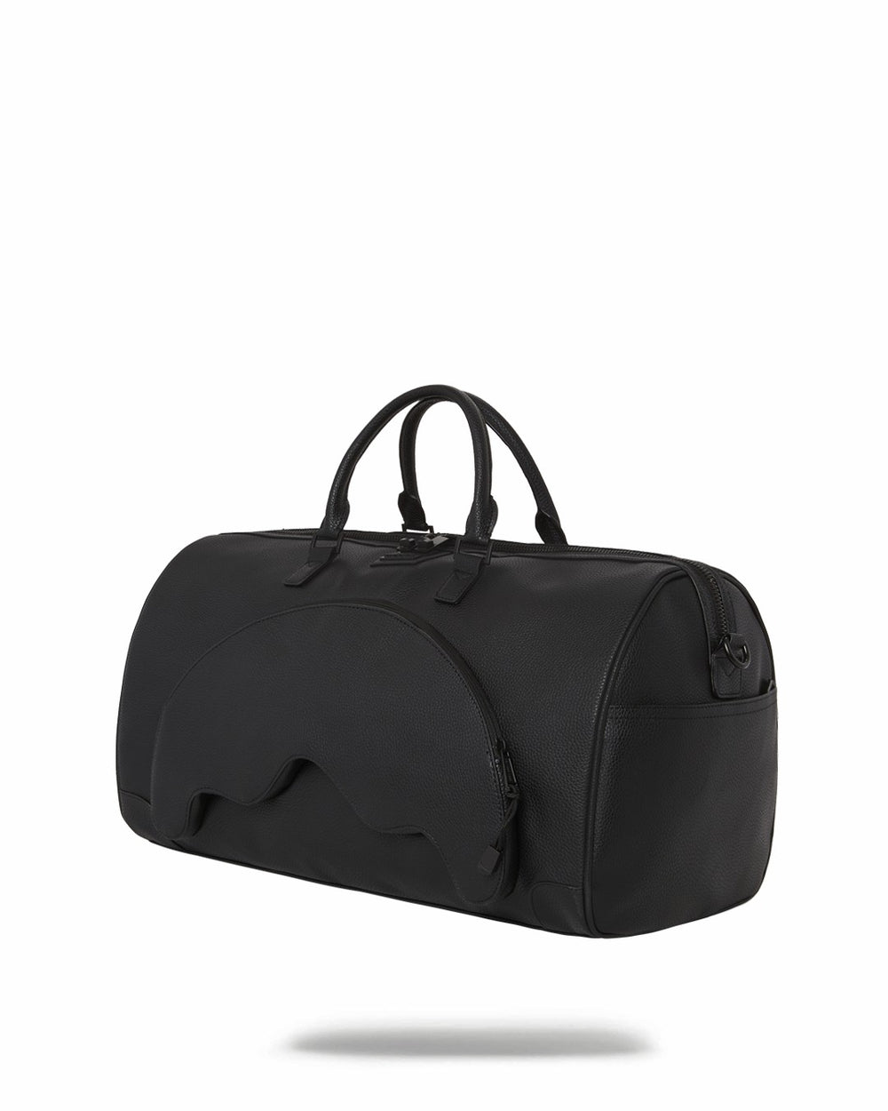 RICH ROVER CARGO SHARK DUFFLE | Sprayground Exclusive Deal