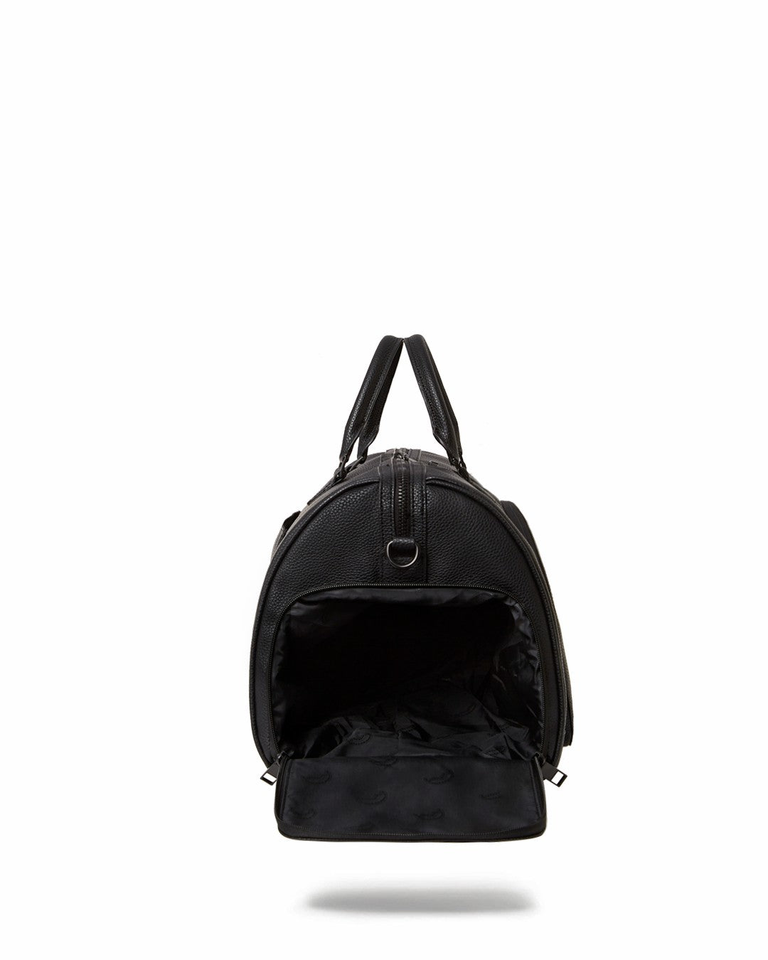 RICH ROVER CARGO SHARK DUFFLE | Sprayground Exclusive Deal