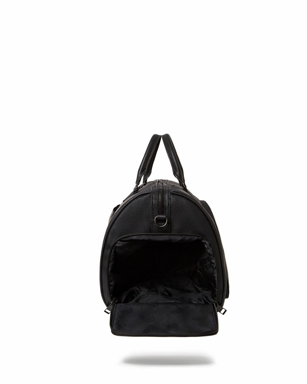 RICH ROVER CARGO SHARK DUFFLE | Sprayground Exclusive Deal