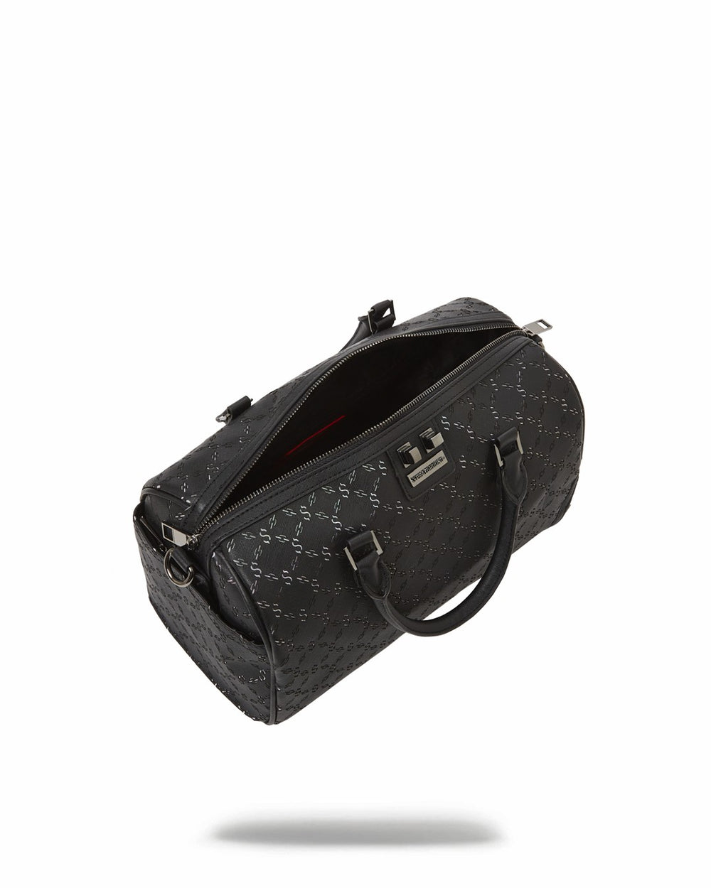 PRI$M SUPERJET MINI DUFFLE | Sprayground Hot Deal