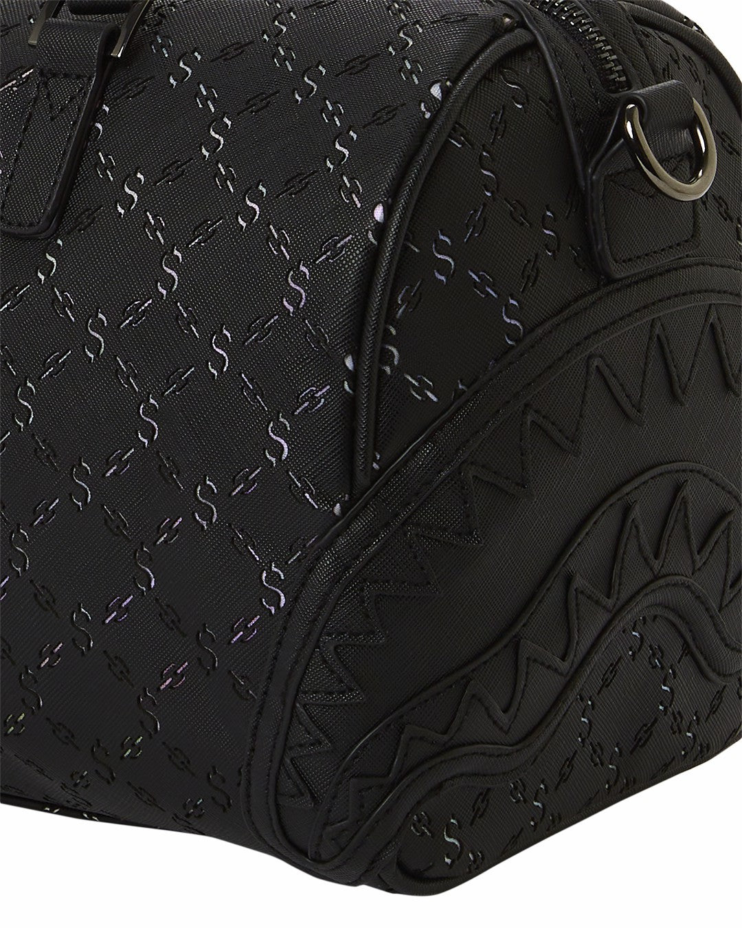 PRI$M SUPERJET MINI DUFFLE | Sprayground Hot Deal
