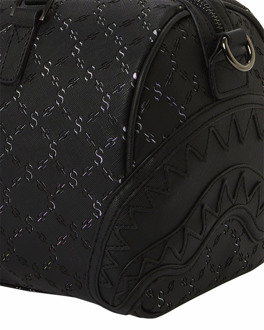 PRI$M SUPERJET MINI DUFFLE | Sprayground Hot Deal