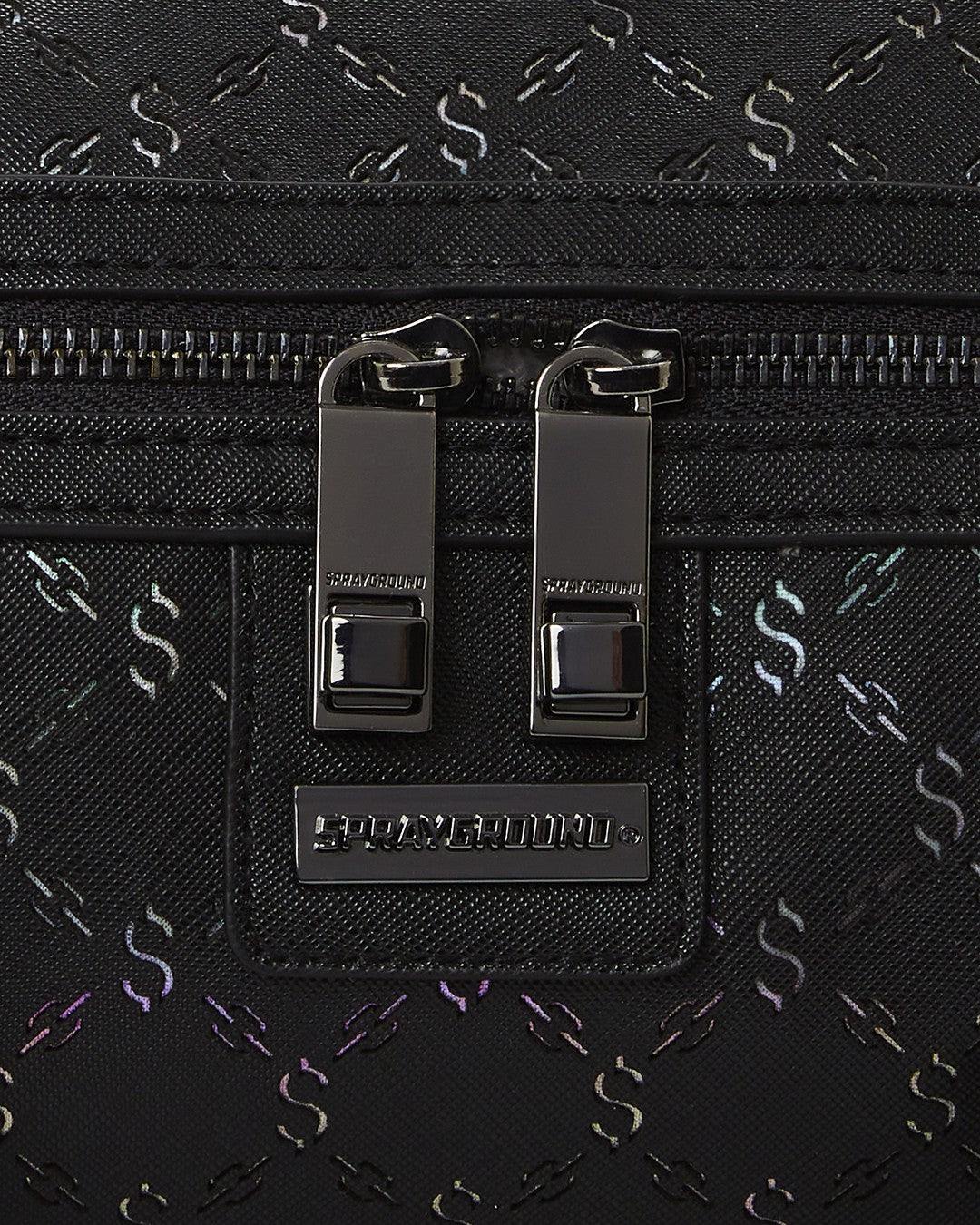 PRI$M SUPERJET MINI DUFFLE | Sprayground Hot Deal