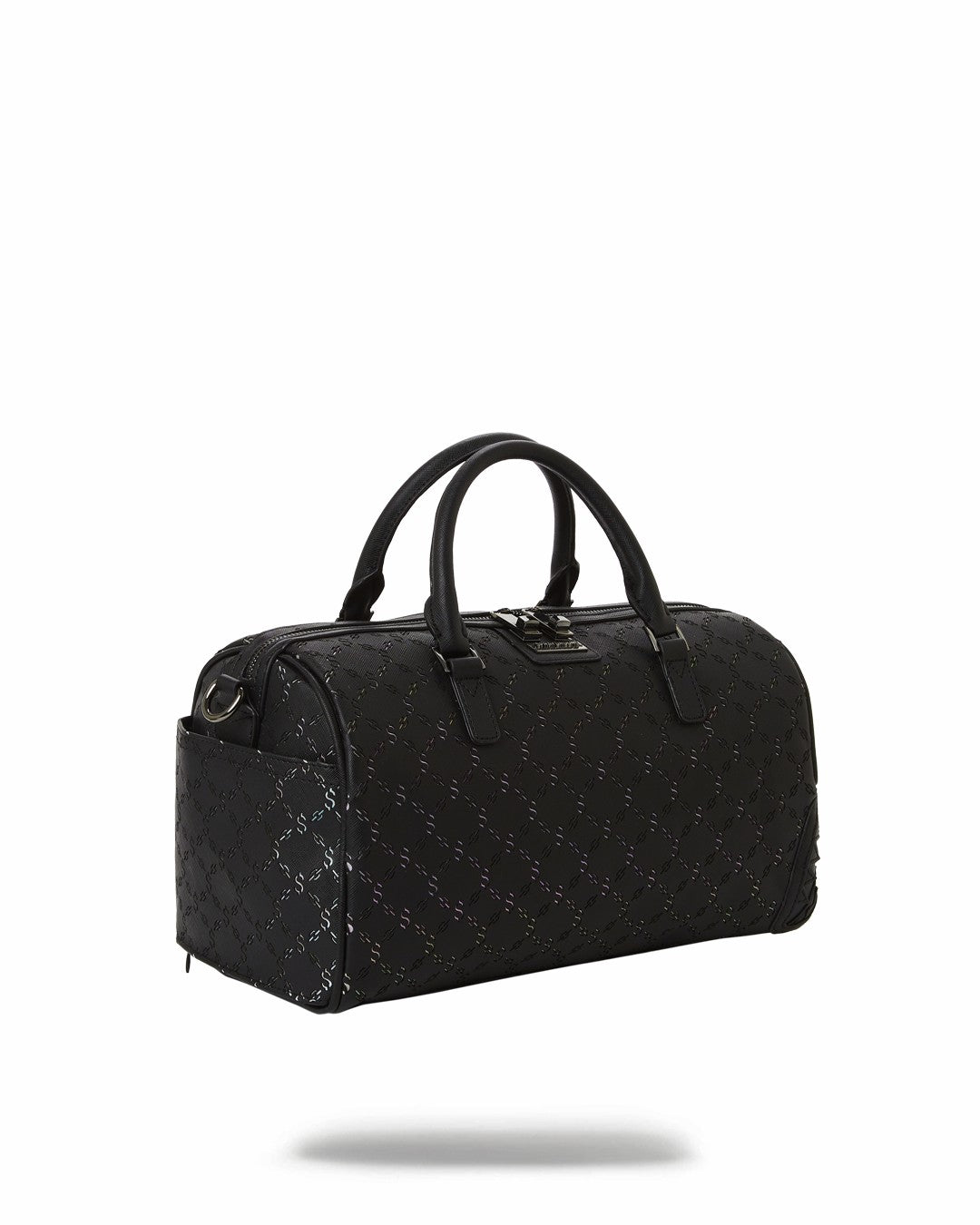 PRI$M SUPERJET MINI DUFFLE | Sprayground Hot Deal