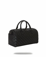 PRI$M SUPERJET MINI DUFFLE | Sprayground Hot Deal