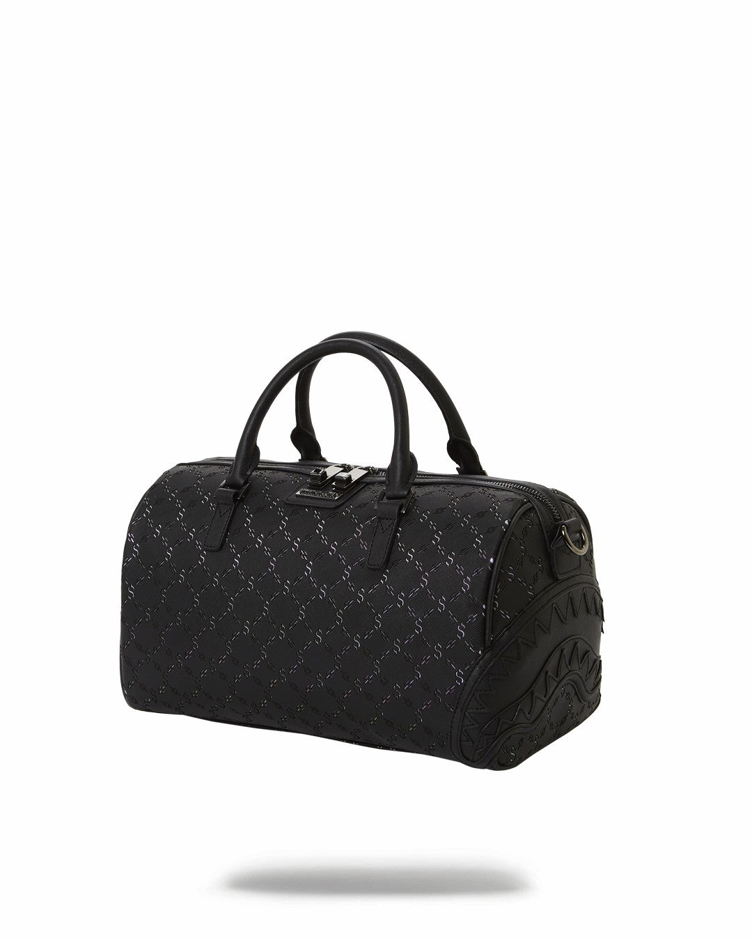 PRI$M SUPERJET MINI DUFFLE | Sprayground Hot Deal