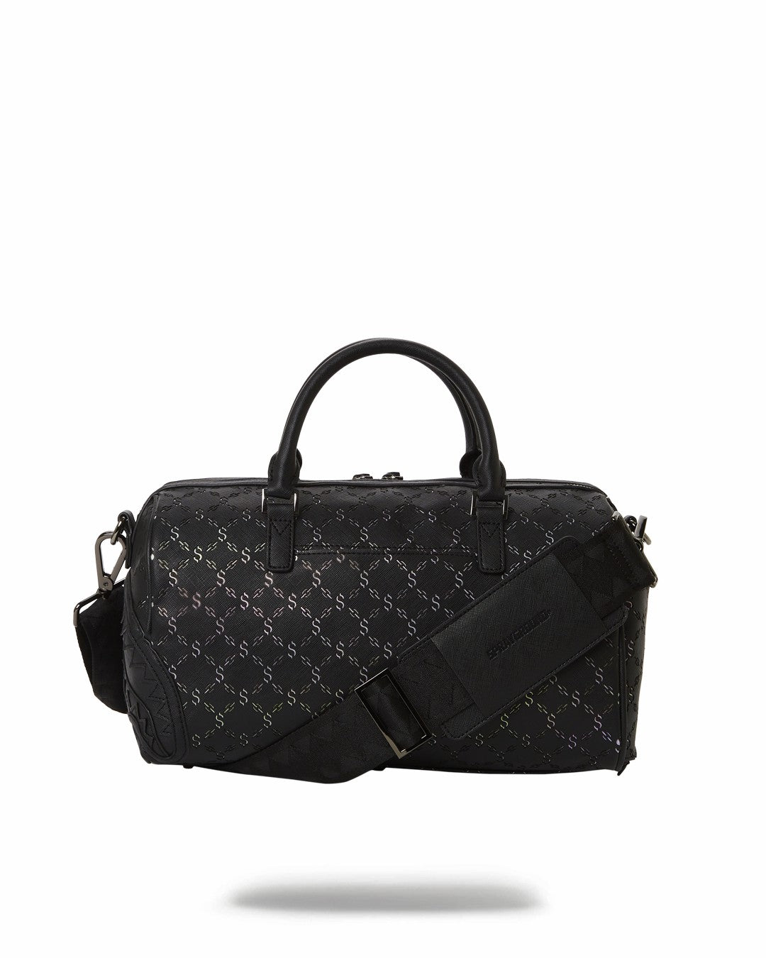 PRI$M SUPERJET MINI DUFFLE | Sprayground Hot Deal