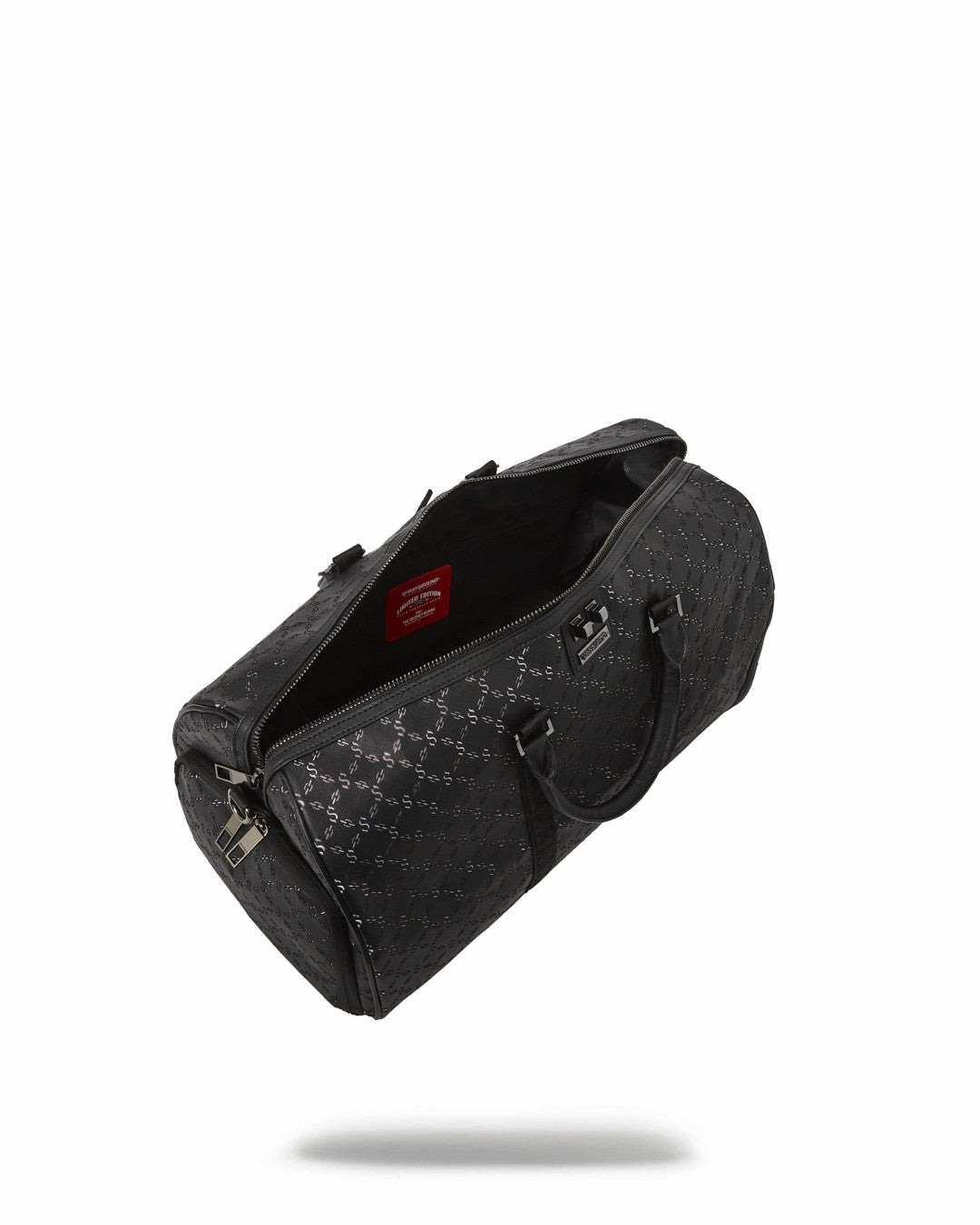 PRI$M SUPERJET MINI DUFFLE | Sprayground Hot Deal