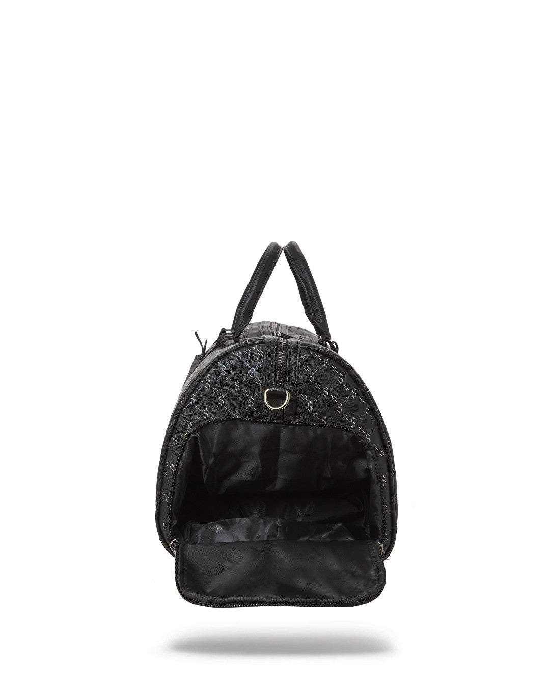 PRI$M SUPERJET MINI DUFFLE | Sprayground Hot Deal