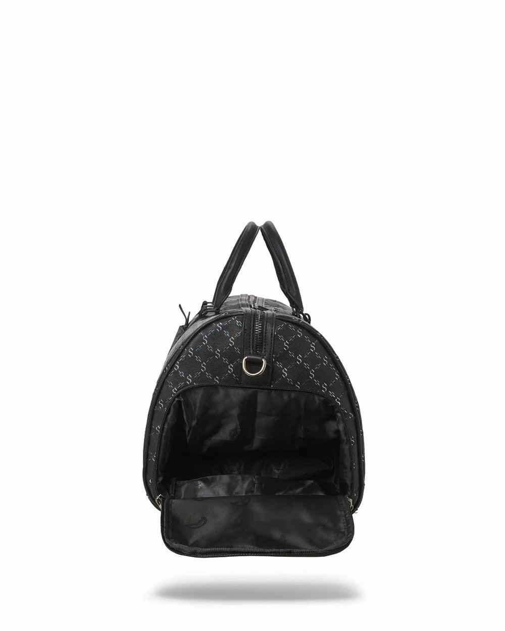 PRI$M SUPERJET MINI DUFFLE | Sprayground Hot Deal