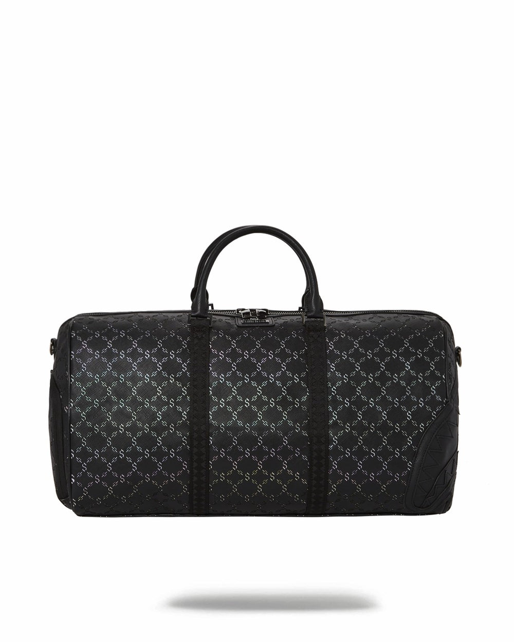 PRI$M SUPERJET DUFFLE | Sprayground Limited Offer