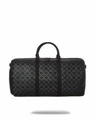 PRI$M SUPERJET DUFFLE | Sprayground Limited Offer