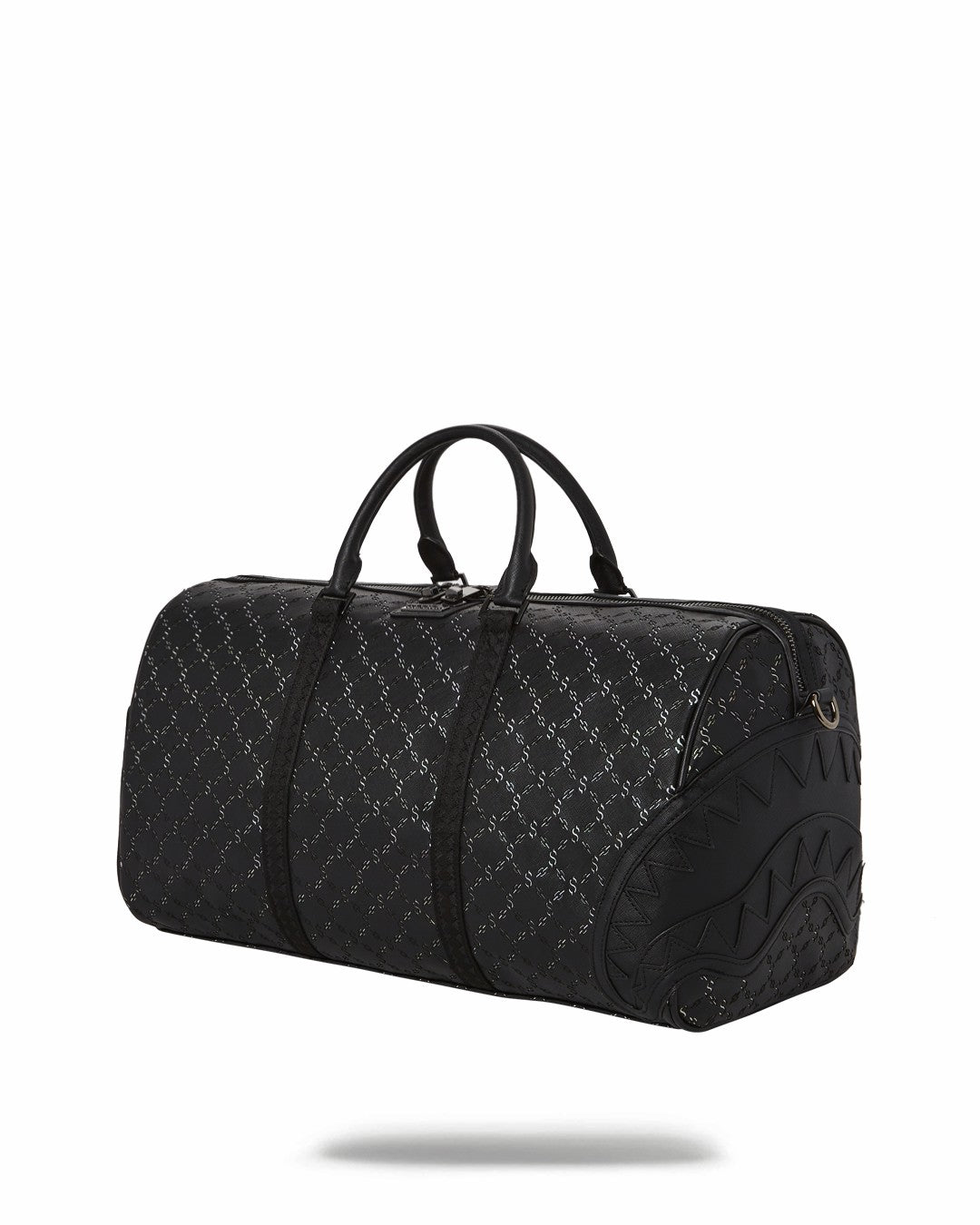 PRI$M SUPERJET DUFFLE | Sprayground Limited Offer