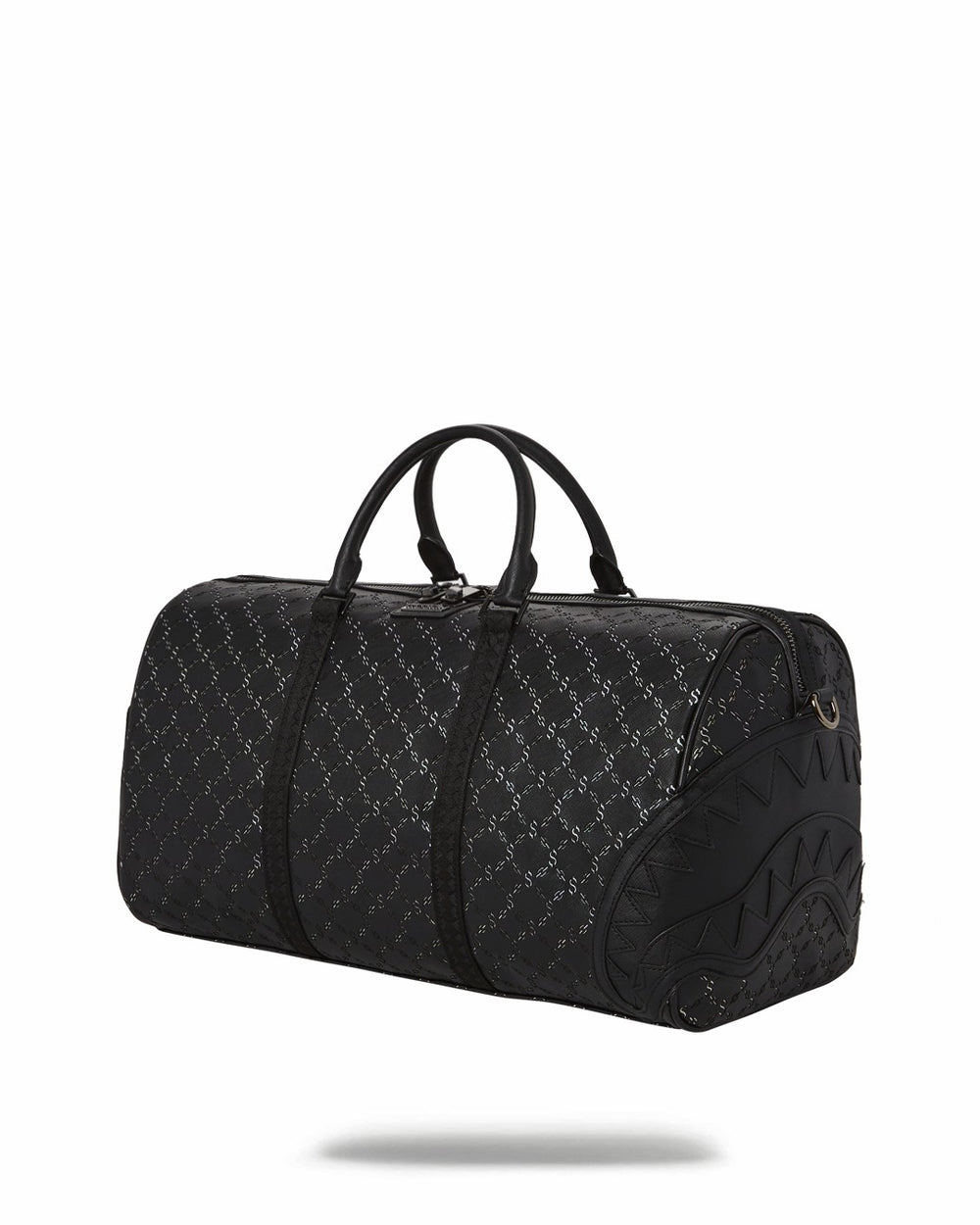 PRI$M SUPERJET DUFFLE | Sprayground Limited Offer