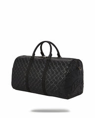 PRI$M SUPERJET DUFFLE | Sprayground Limited Offer