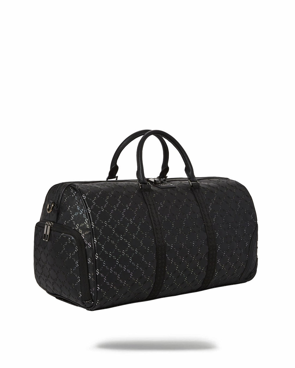 PRI$M SUPERJET DUFFLE | Sprayground Limited Offer