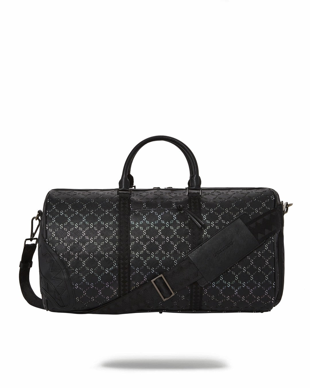 PRI$M SUPERJET DUFFLE | Sprayground Limited Offer