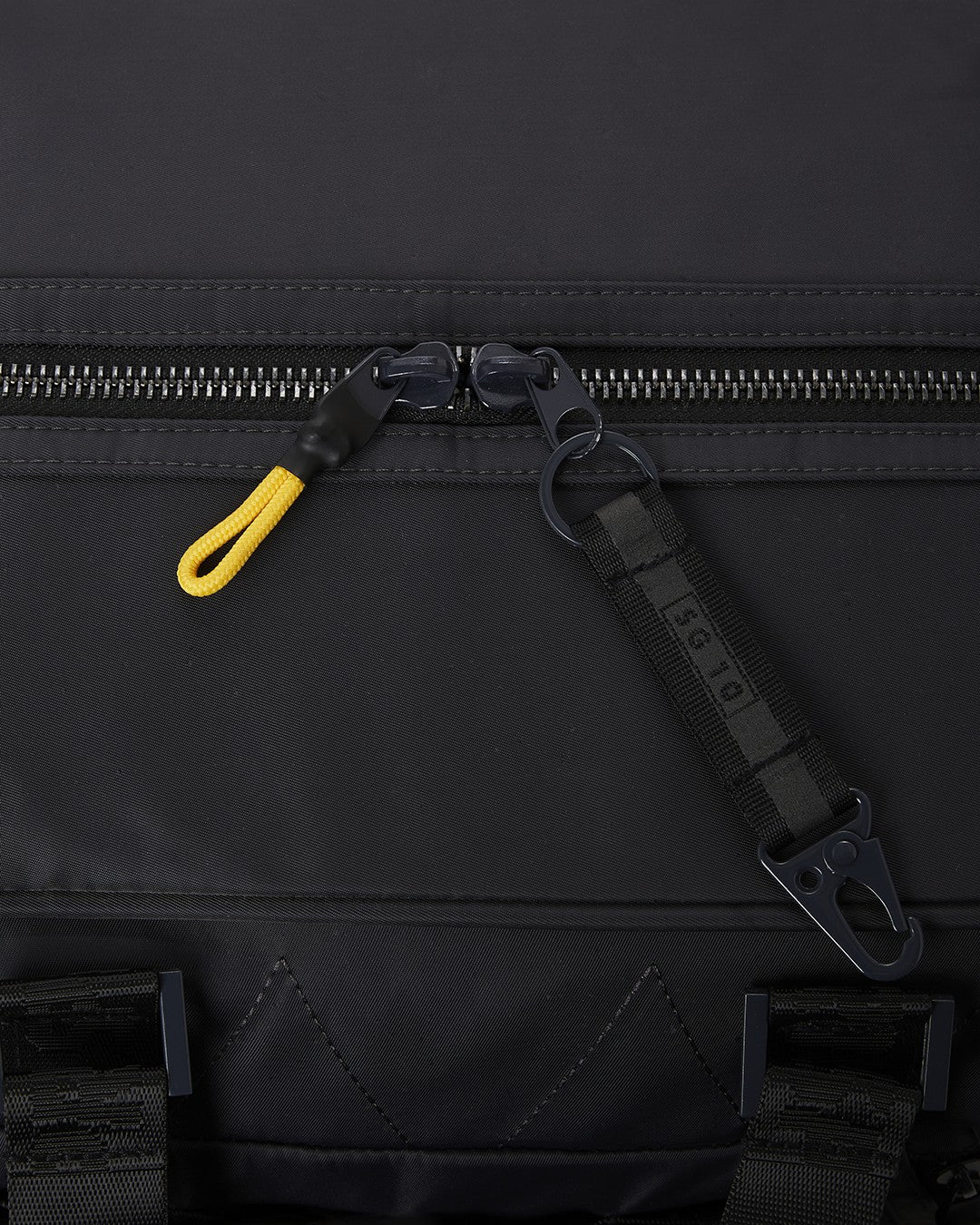 SPECIAL OPS AB CARGO DUFFLE WHEELY | Sprayground Special Offer