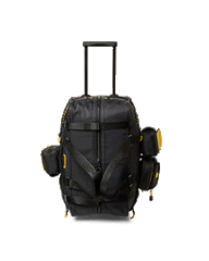 SPECIAL OPS AB CARGO DUFFLE WHEELY | Sprayground Special Offer
