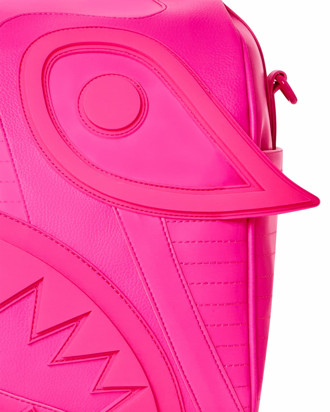 SAKURA SHOCK WAVE DUFFLE | Sprayground On Sale