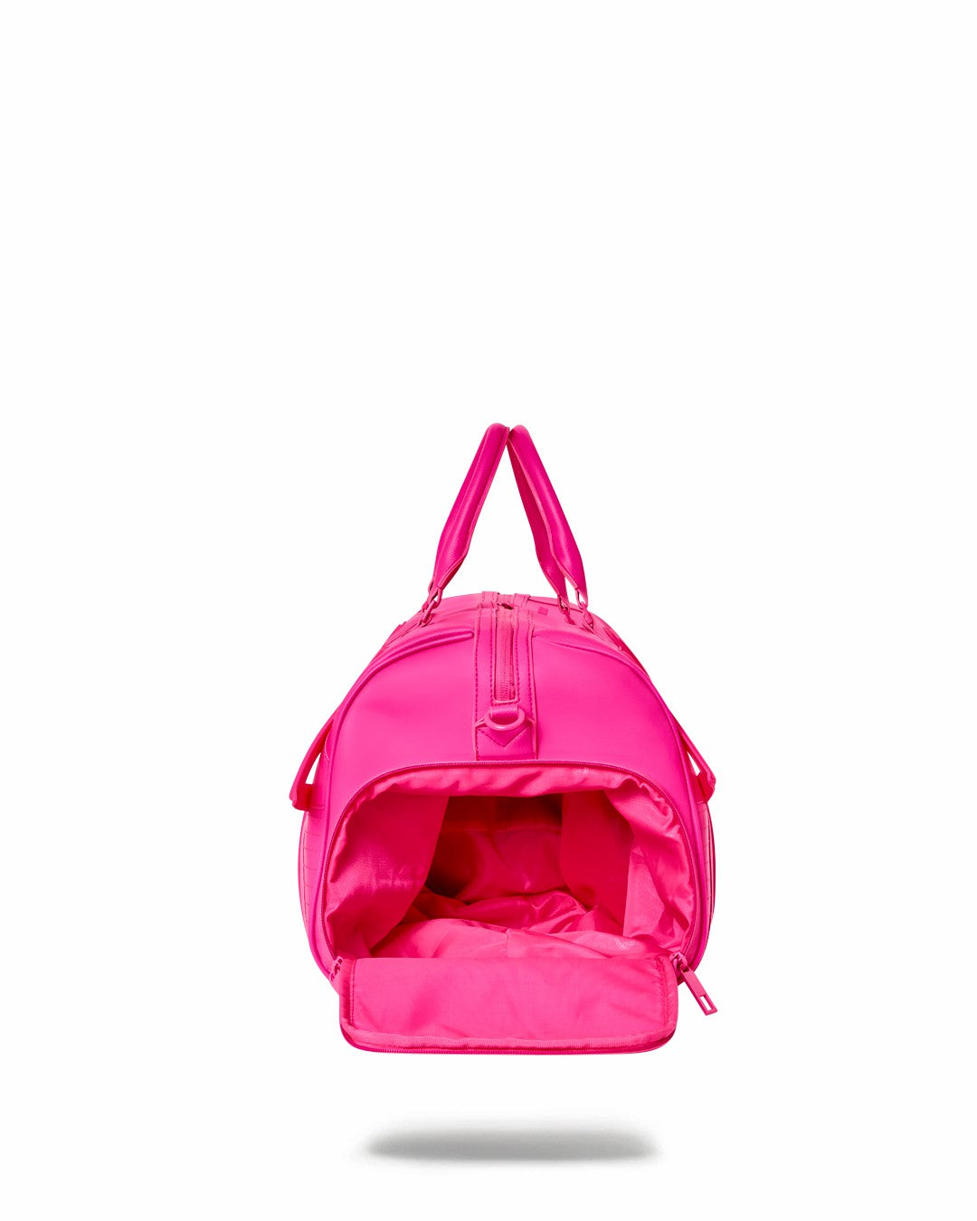 SAKURA SHOCK WAVE DUFFLE | Sprayground On Sale