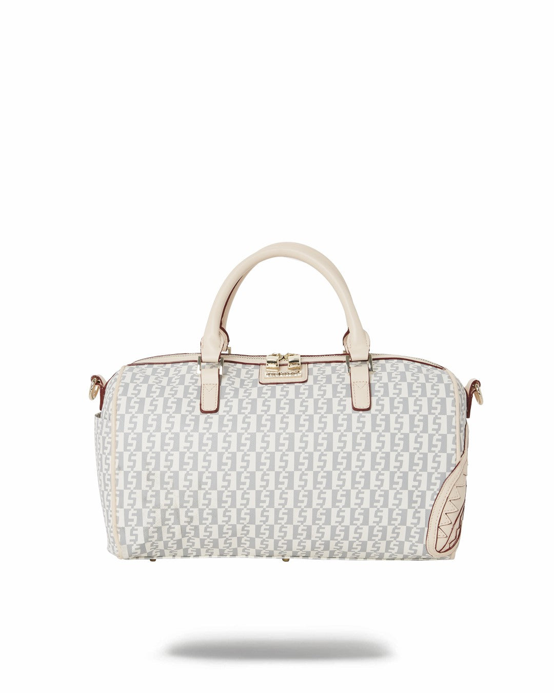 CRÈME DE LA CRÈME MINI DUFFLE | Sprayground Bargain
