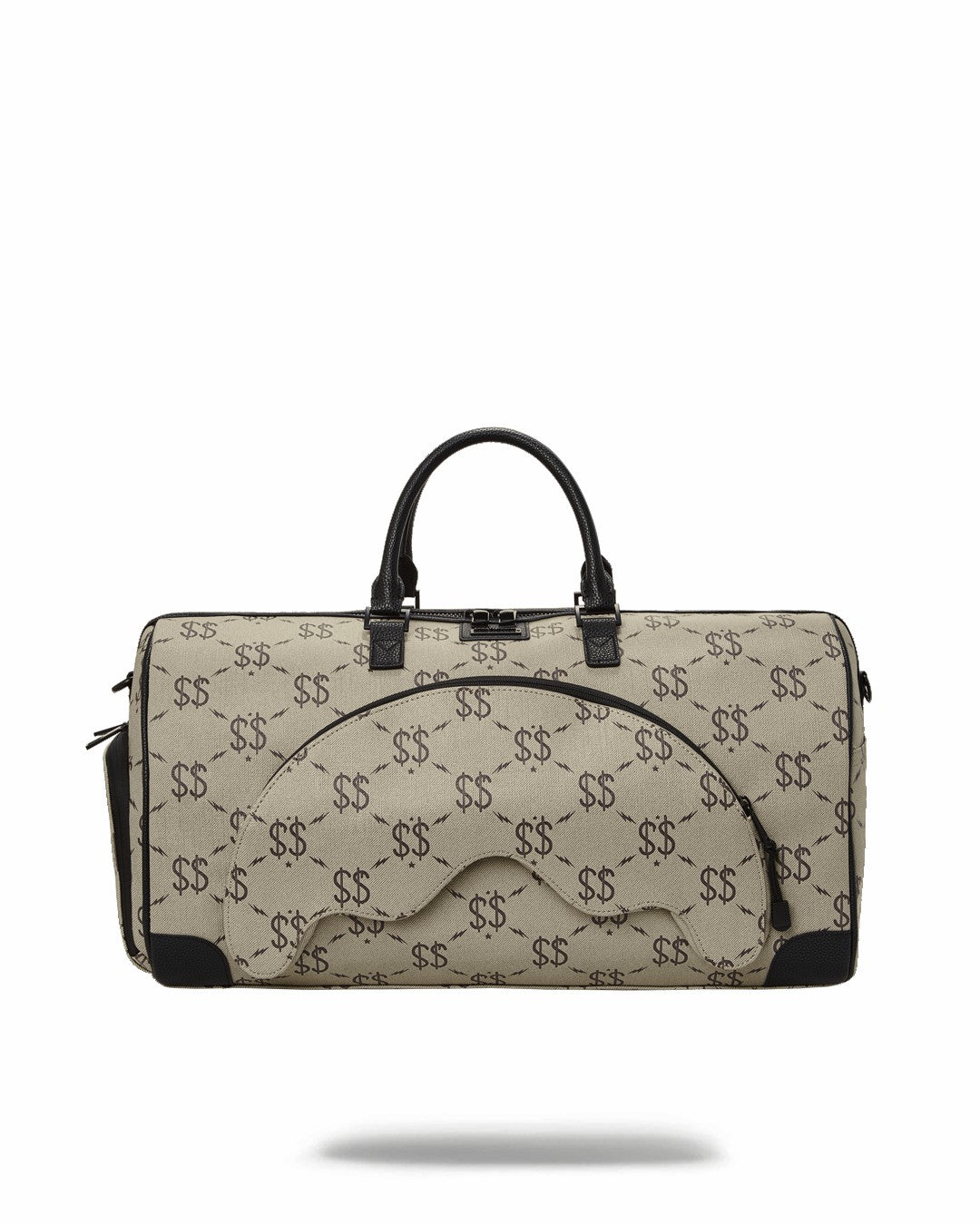 THE GETAWAY DUFFLE | Sprayground Value Deal