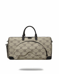 THE GETAWAY DUFFLE | Sprayground Value Deal