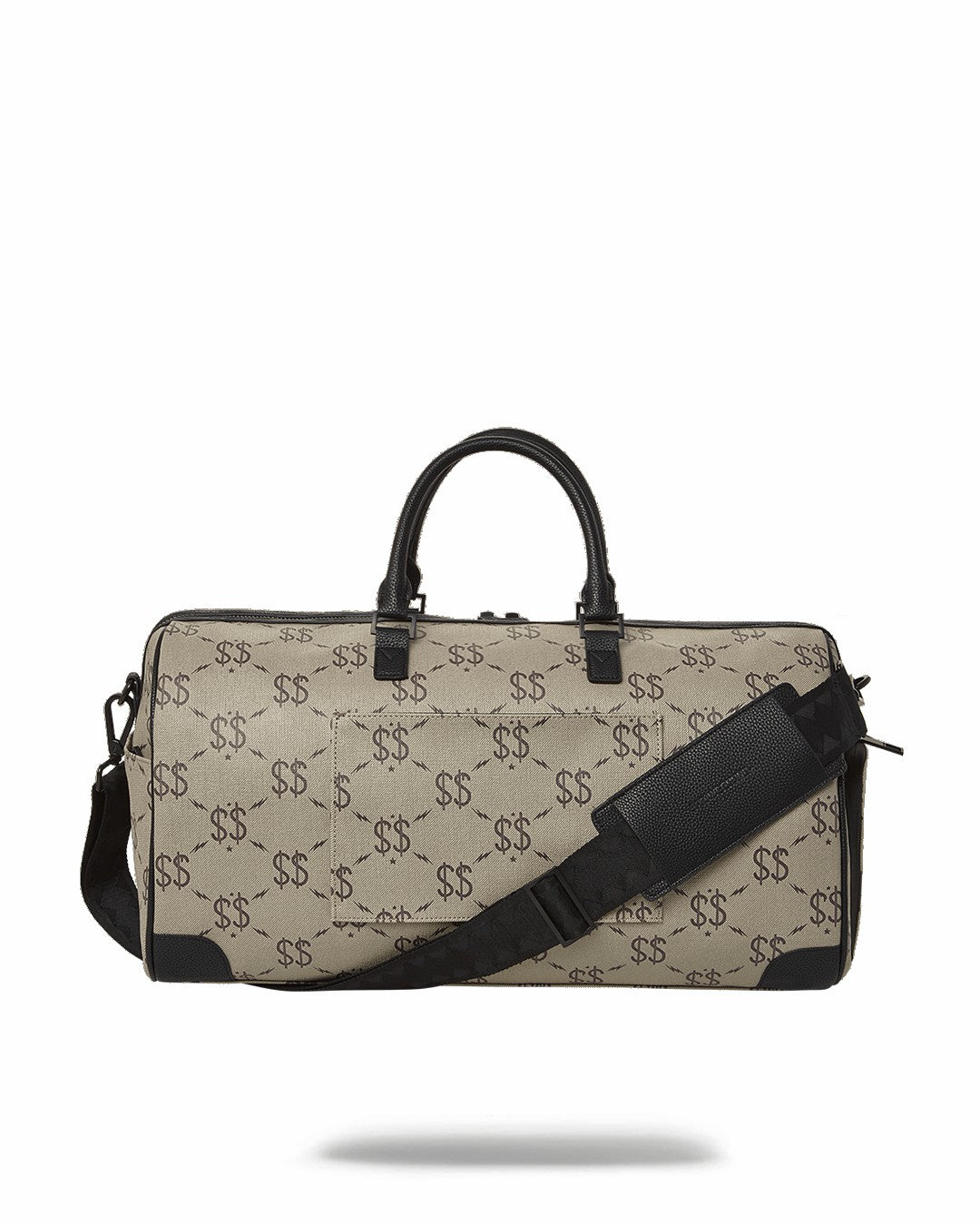 THE GETAWAY DUFFLE | Sprayground Value Deal