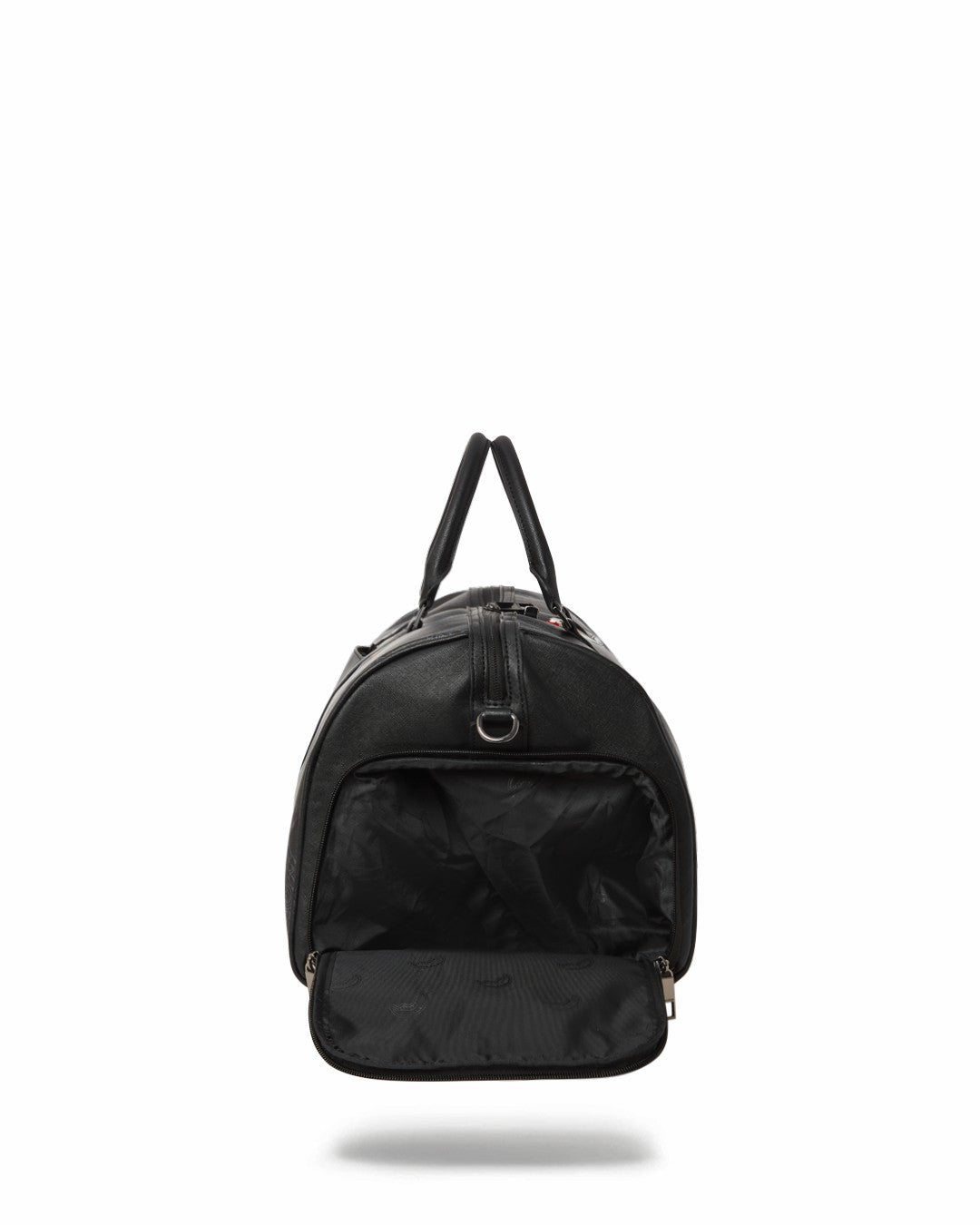 SHADOW FLIGHT MINI DUFFLE | Sprayground Special Offer