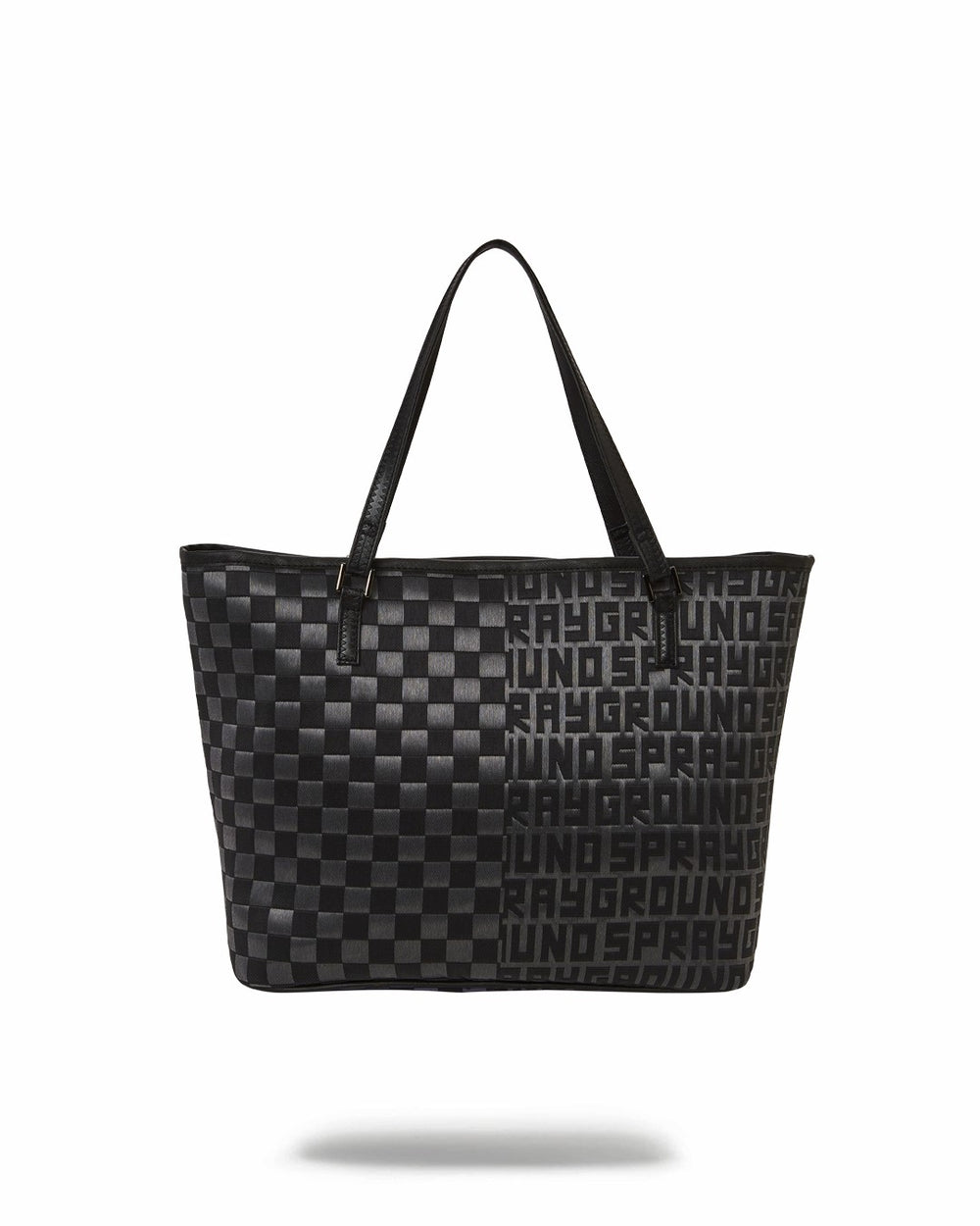 FIBER OPTIC LIGHTSHOW TOTE | Sprayground On Sale
