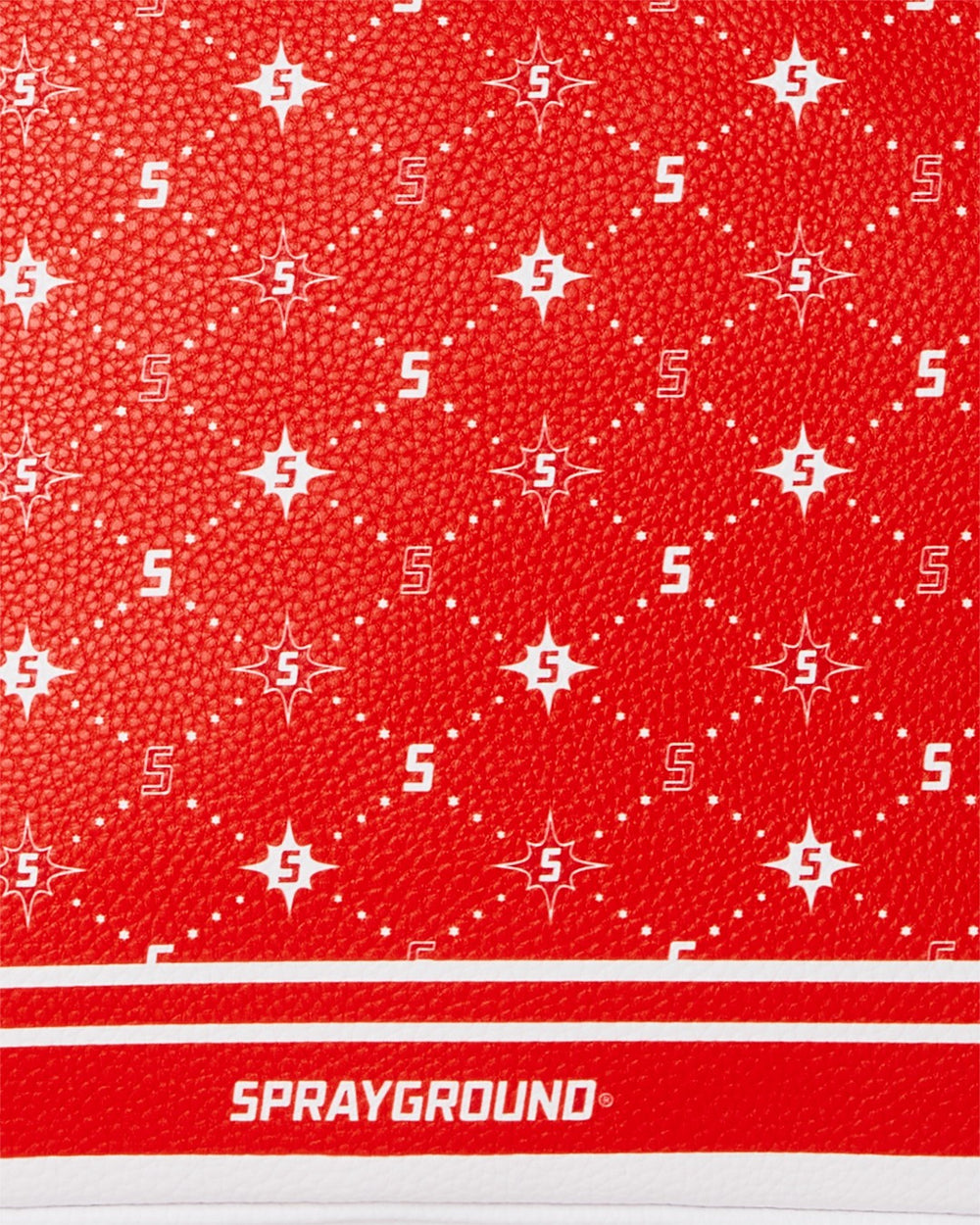 MODUS OPERANDI TOTE | Sprayground Sale
