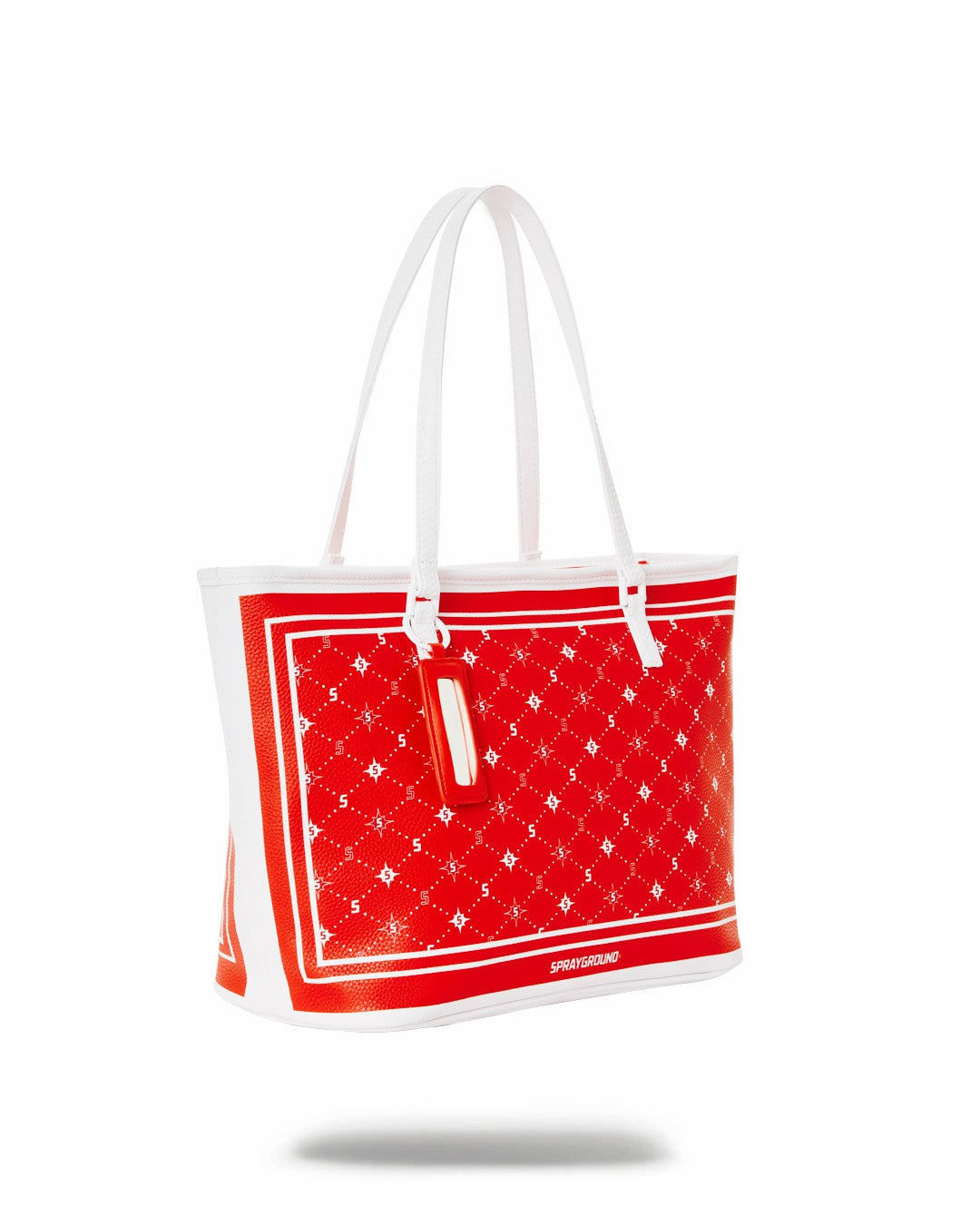 MODUS OPERANDI TOTE | Sprayground Sale