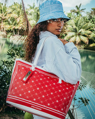 MODUS OPERANDI TOTE | Sprayground Sale