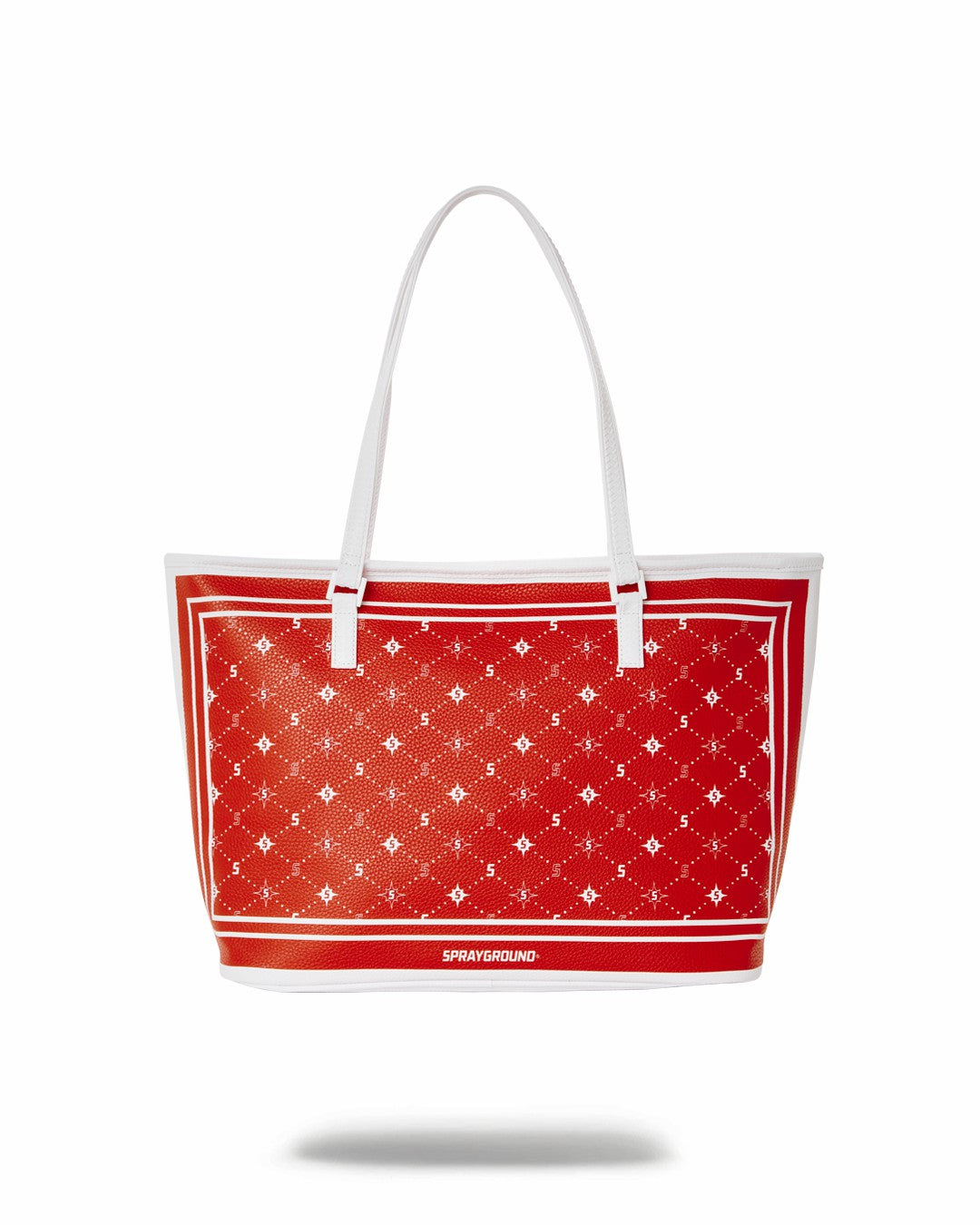 MODUS OPERANDI TOTE | Sprayground Sale