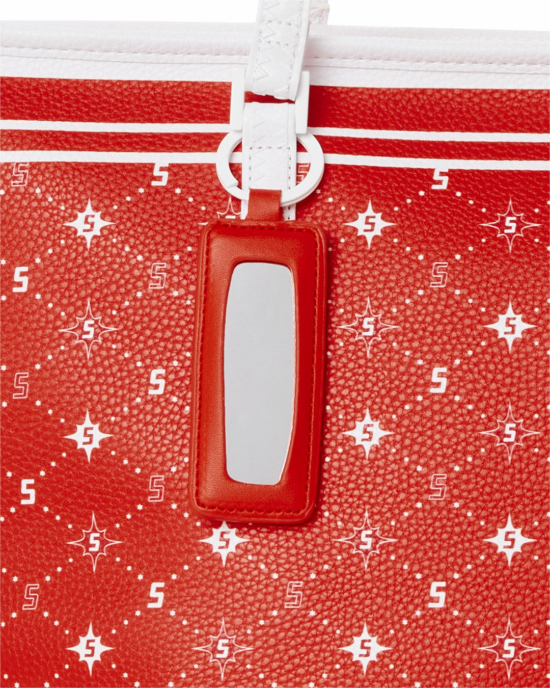 MODUS OPERANDI TOTE | Sprayground Sale