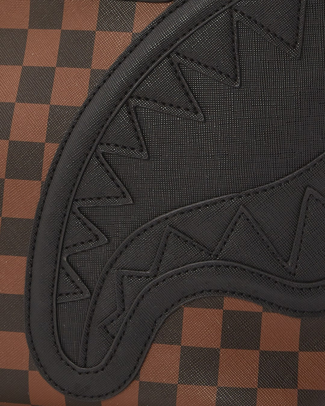 HENNY LOCK SHARKS IN PARIS TOTE | Sprayground Outlets