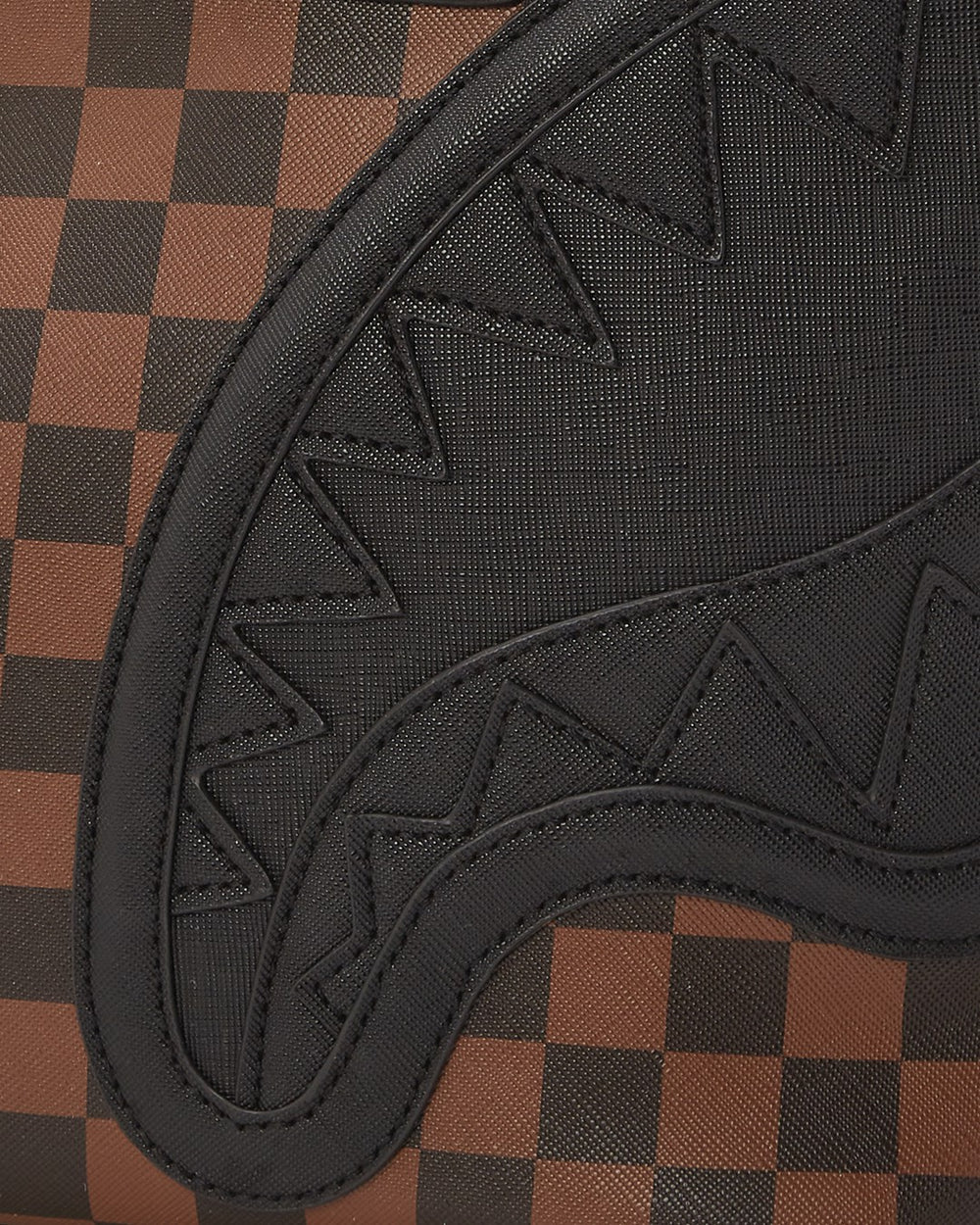 HENNY LOCK SHARKS IN PARIS TOTE | Sprayground Outlets